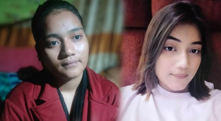 খুলনায় এনসিপি শ্রমিক শক্তির নেতাকে গুলি, যুবশক্তি নেত্রী তনিমা তন্বী আটক